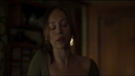 Bandidos (Hindi) - Season 02 Episode 03